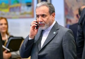 هشدار مستقیم تهران؛ حمله به بیروت یعنی پایان آتش‌بس