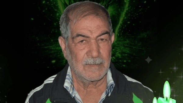 پرافتخارترین سرمربی تاریخ ماشین‌سازی تبریز درگذشت