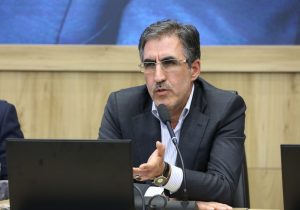 از دار قالی تا بازارهای جهانی؛ نسخه مجلس برای جهش صادرات
