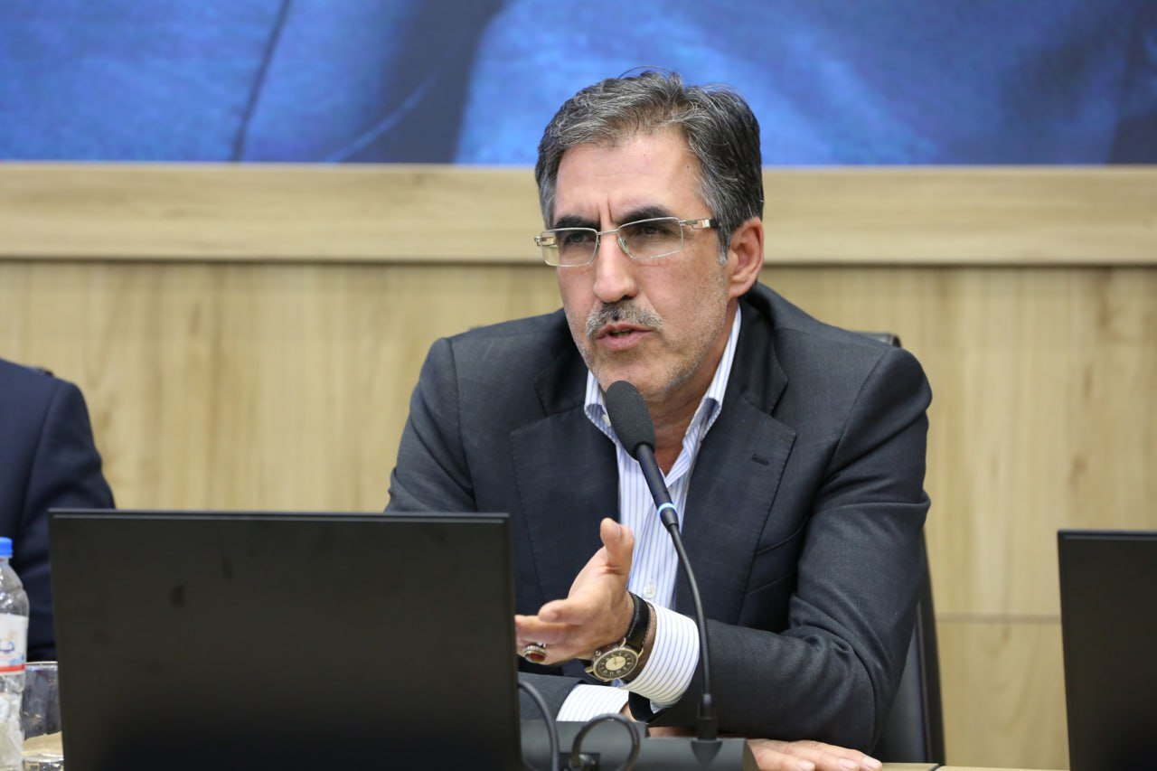 از دار قالی تا بازارهای جهانی؛ نسخه مجلس برای جهش صادرات