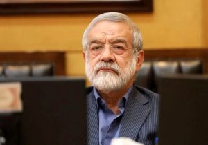 غضنفری: این توافق نه جلوی اسرائیل را می‌گیرد، نه تحریم‌ها را برمی‌دارد