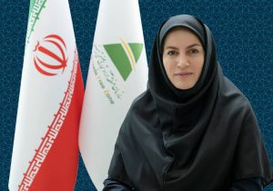 ثبت رکورد بی‌سابقه در صدور پایان‌کار پروژه‌های تجاری و صنعتی منطقه آزاد ارس در سال ۱۴۰۴