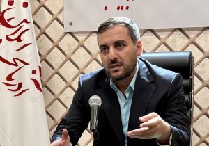 تلنگر ره‌نامه‌ای