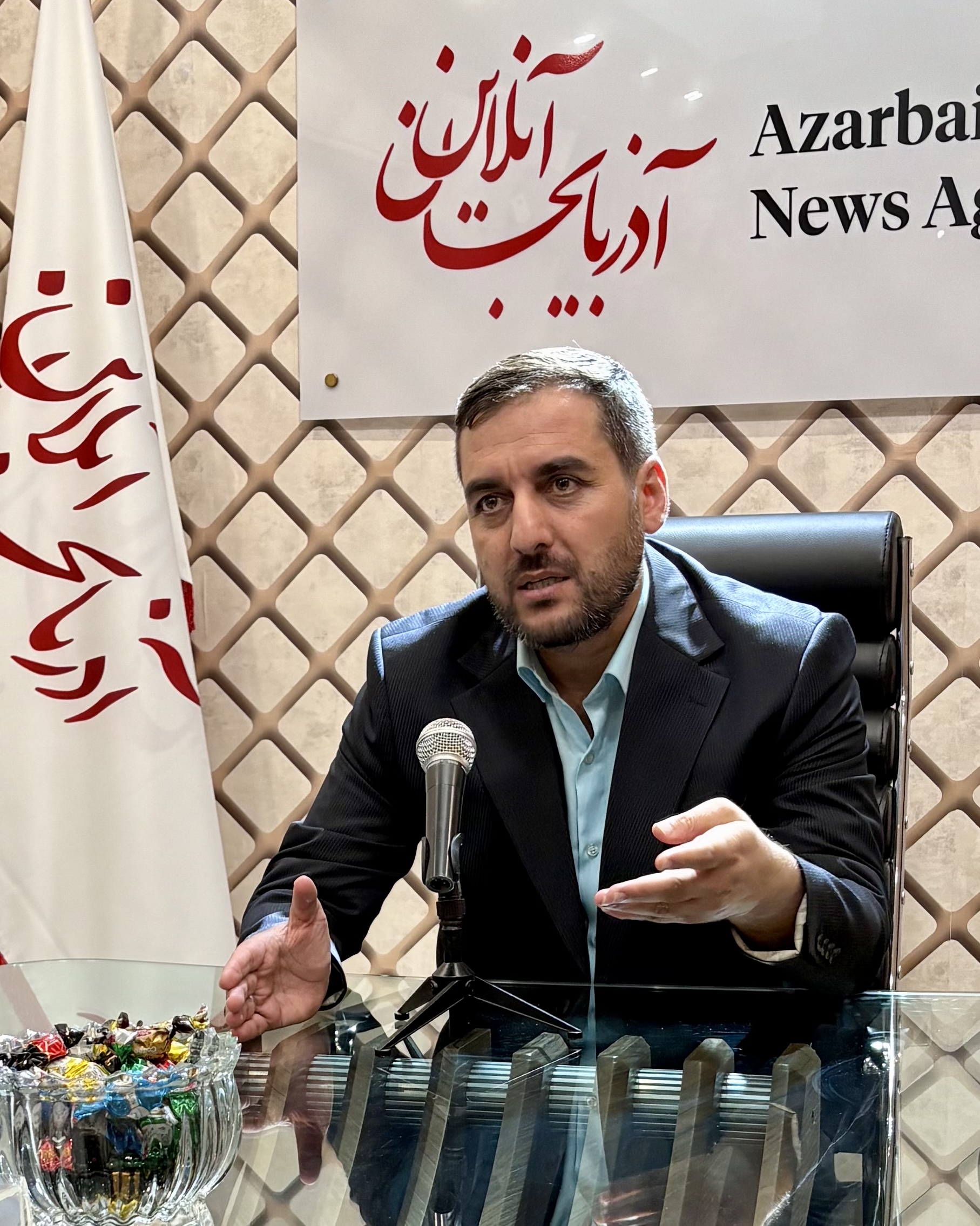 تلنگر ره‌نامه‌ای
