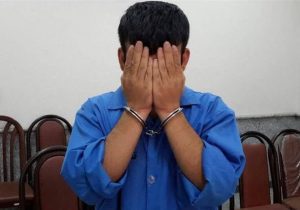 درگیری دو نوجوان ۱۵ ساله در نهاوند به قتل منجر شد