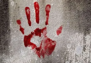 اعتراف دختر جوان به قتل همسایه برای سرقت؛ مقتول به من ۳ قرص داد