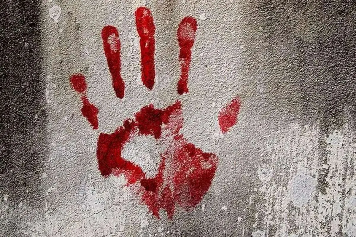 اعتراف دختر جوان به قتل همسایه برای سرقت؛ مقتول به من ۳ قرص داد