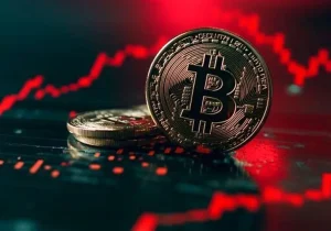 عدم تصویب قانون، فشار فروش را تشدید می‌کند
