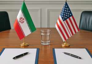 ایران مذاکرات سه‌ماهه هسته‌ای را به آمریکا پیشنهاد داده است