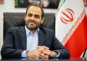 رستمی: گرانی خودرو قابل توجیه نیست؛ فاصله کارخانه تا بازار مردم را متضرر کرده است