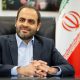 رستمی: گرانی خودرو قابل توجیه نیست؛ فاصله کارخانه تا بازار مردم را متضرر کرده است