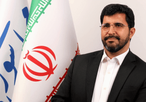 معتمدی‌زاده: تا تشکیل صحن علنی، رئیس کمیسیون اصل ۹۰ انتخاب نمی‌شود