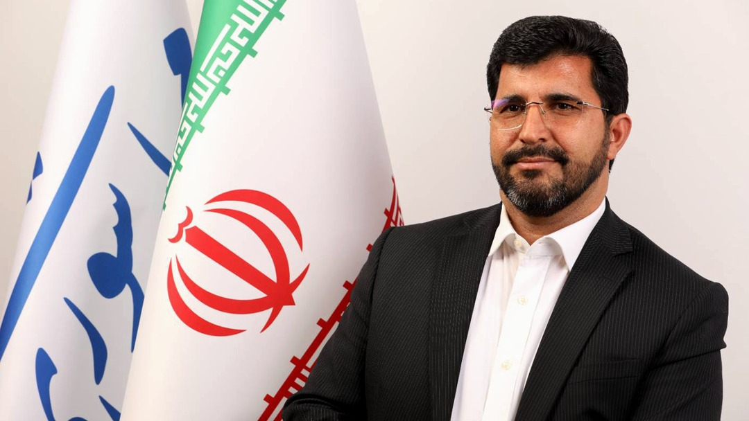معتمدی‌زاده: تا تشکیل صحن علنی، رئیس کمیسیون اصل ۹۰ انتخاب نمی‌شود
