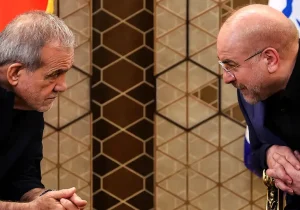 پول کالابرگ کجا می‌رود؟ اخطار مهم مجلس به دولت