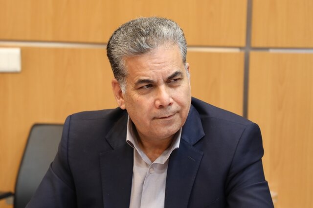 بازسازی بدون پیوست محیط‌زیستی ممکن نیست