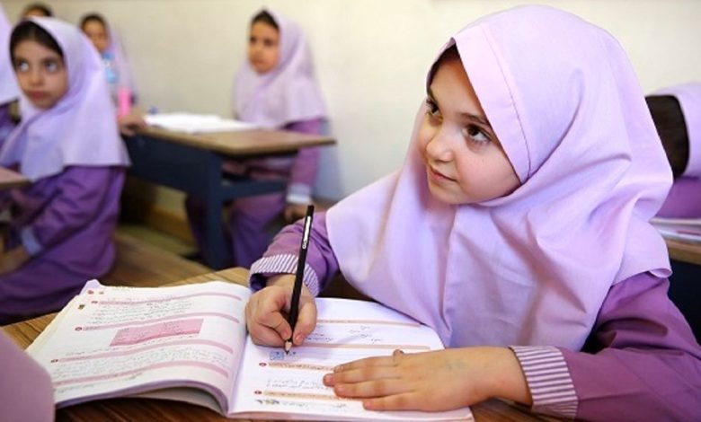 شهریه مدارس غیردولتی بر پایه کیفیت آموزش تعیین شود