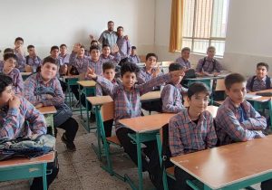 دریافت وجه هنگام ثبت‌نام و تحویل کارنامه ممنوع است