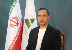 صدور ۳۰ فقره سند مالکیت تک ‌برگی برای بیش از ۴ هزار هکتار از اراضی منطقه آزاد ارس