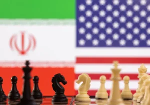 جزئیات متن تفاهم ایران و آمریکا از زبان مشاور تیم مذاکره‌کننده