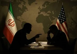 هیئت اصلی به تهران برگشت؛ مذاکرات کارشناسی در سوئیس ادامه دارد