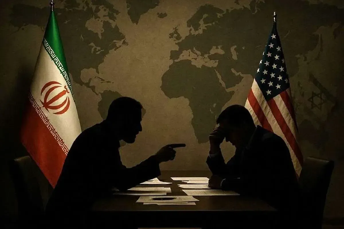 هیئت اصلی به تهران برگشت؛ مذاکرات کارشناسی در سوئیس ادامه دارد