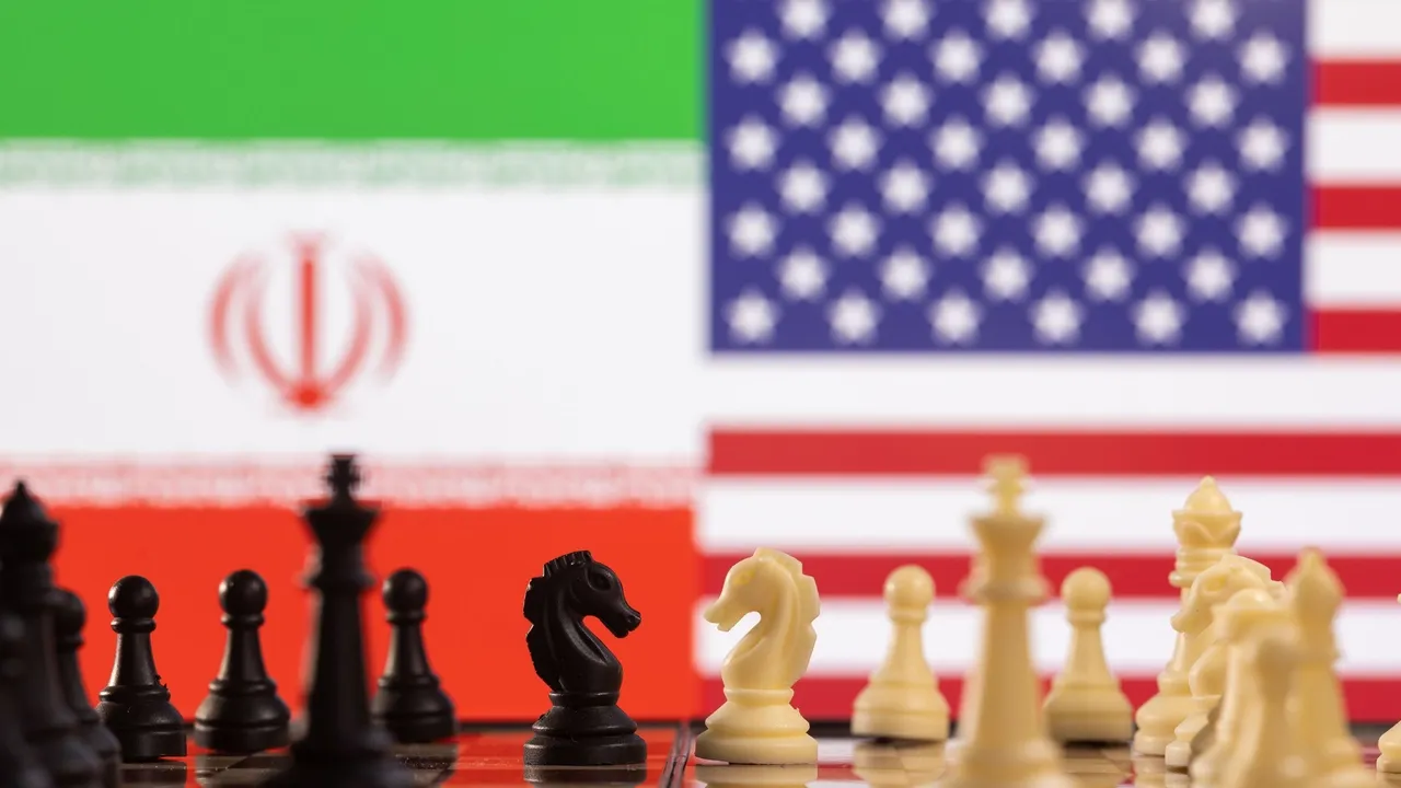 جزئیات متن تفاهم ایران و آمریکا از زبان مشاور تیم مذاکره‌کننده