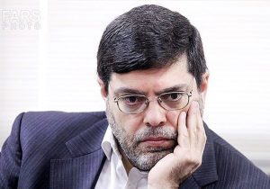 مرندی به تیم ونس: فرزندان و رهبر ما را کشتید،انتظار لبخند نداشته باشید