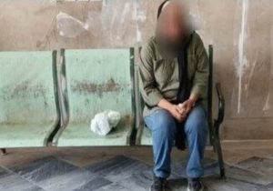 محموله سنگین تریاک در شهریار لو رفت