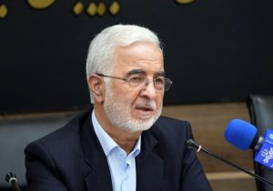 مومنی: پیام پاکستان رسید؛ مذاکرات وارد مرحله جدید می‌شود