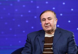 نوین: کشور با کمبود ۷ میلیون مسکن روبه‌رو است؛ کنترل دستوری اجاره‌بها جواب نمی‌دهد
