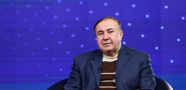 نوین: کشور با کمبود ۷ میلیون مسکن روبه‌رو است؛ کنترل دستوری اجاره‌بها جواب نمی‌دهد