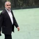 نیکزاد پرده برداشت؛ از شوک ساعات اول حمله تا پشت‌پرده مذاکرات و مدیریت هرمز
