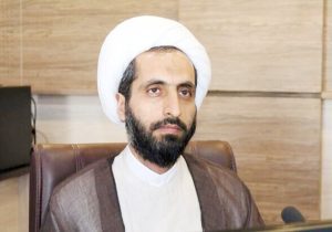 صفری‌افلاکی: طرحی که قرار بود مشکل ترافیک همدان را حل کند، دردسرساز شد