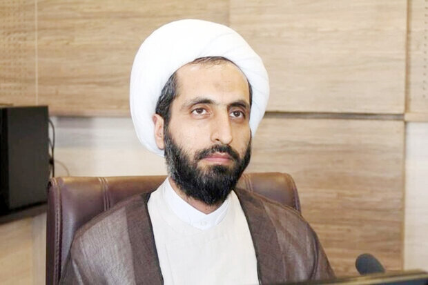 صفری‌افلاکی: طرحی که قرار بود مشکل ترافیک همدان را حل کند، دردسرساز شد