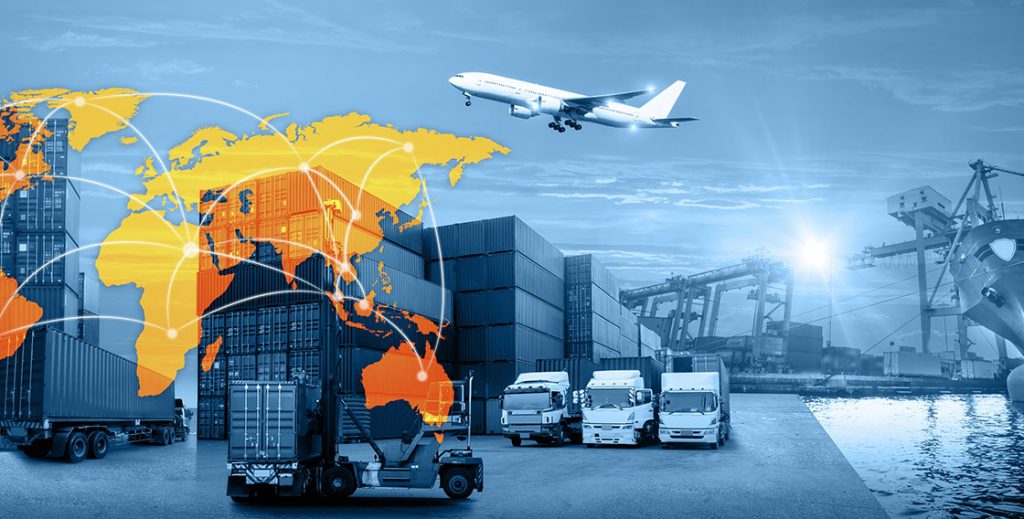 چراغ سبز اردبیل به واردات؛ ۹۴ هزار تن کالا در صف تأمین ارز