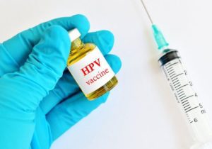 واکسن HPV پشت سد گرانی و کمبود ماند