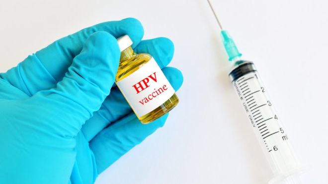 واکسن HPV پشت سد گرانی و کمبود ماند