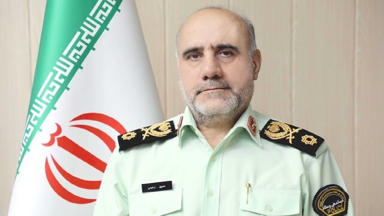 ۵ میلیون داروی احتکار شده کشف و ضبط شد