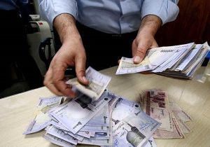 افزایش ۳۲ درصدی منابع ترمیم حقوق بازنشستگان در آذربایجان شرقی