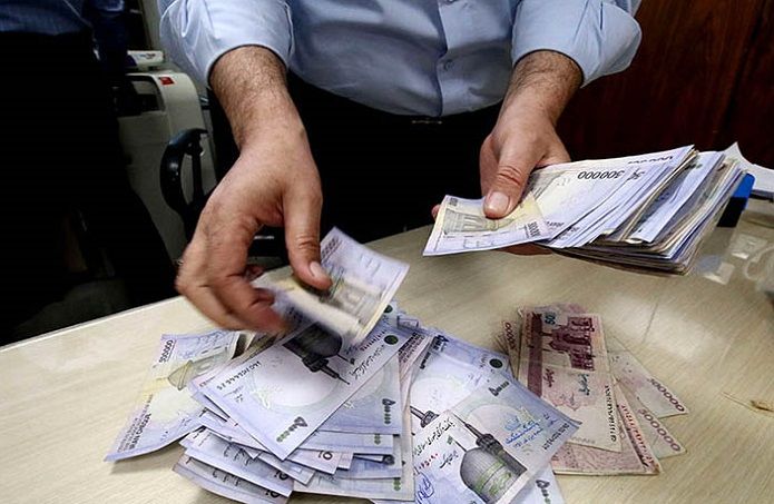 افزایش ۳۲ درصدی منابع ترمیم حقوق بازنشستگان در آذربایجان شرقی