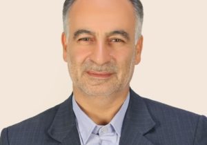 پولادی: معیشت معلمان نیازمند ترمیم فوری است؛ افزایش کیفیت آموزش بدون حمایت از فرهنگیان ممکن نیست
