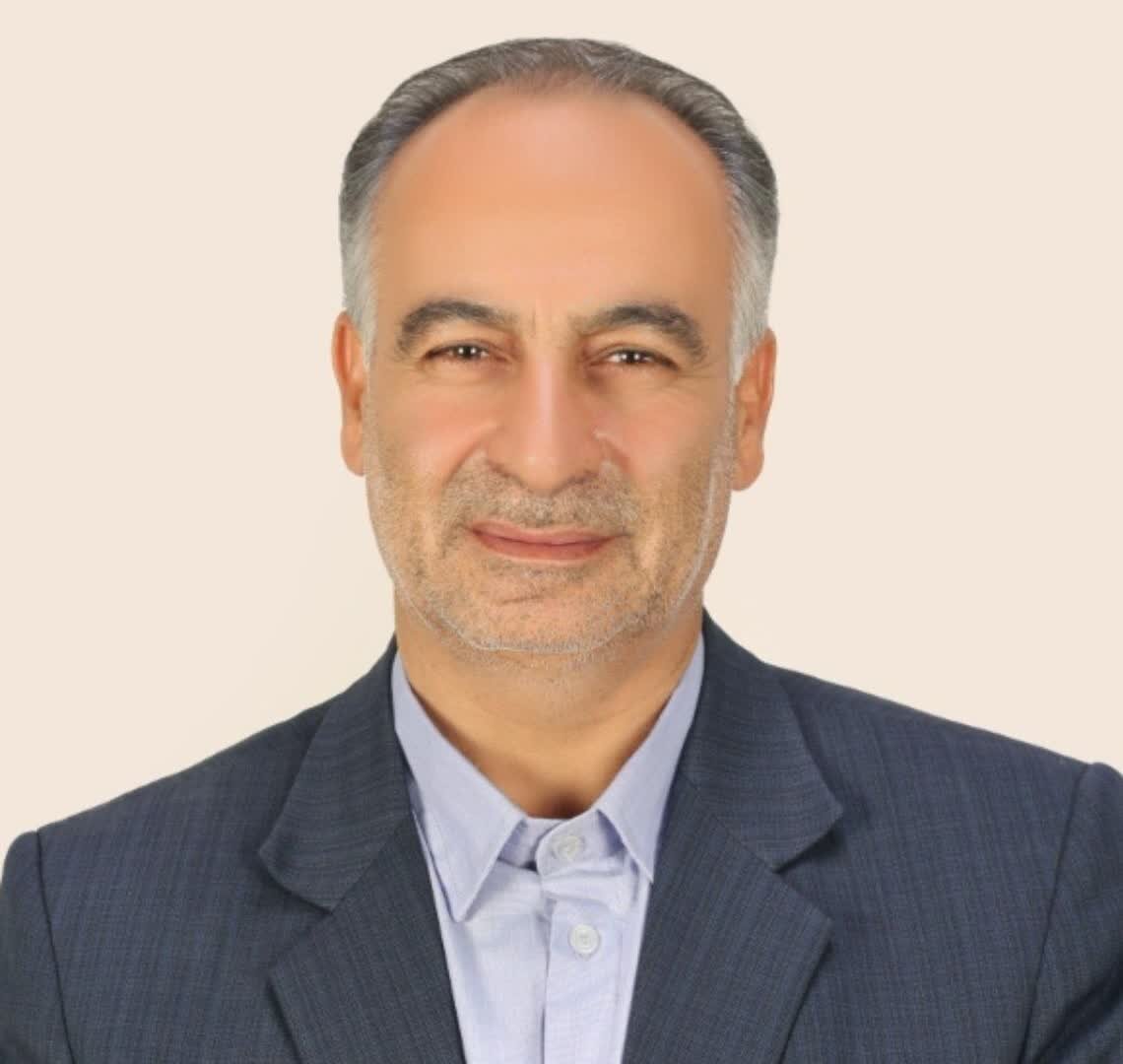 پولادی: معیشت معلمان نیازمند ترمیم فوری است؛ افزایش کیفیت آموزش بدون حمایت از فرهنگیان ممکن نیست