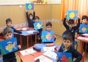 احتمال ثبت‌نام کلاس‌ اولی‌ها تا ۱۰ تیرماه