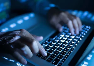 ترفند جدید کلاهبرداران؛ کدهای کارتخوان را به هیچ‌کس ندهید