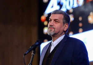 کواکبیان: مسئولی گفت کاری می‌کنیم اسرائیل دوباره حمله کند تا مردم بیایند پشت نظام!