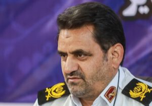 تمدید خودکار گواهینامه‌ها متوقف شد