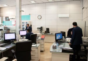 تغییر مهم در پرداخت حقوق نیروهای شرکتی دولت؛ حذف واسطه‌ها کلید خورد
