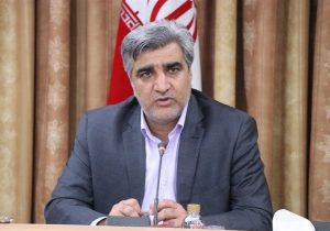 برای پرداخت مستمری بازنشستگان در دوران جنگ از دولت و بانک مرکزی پول نگرفتیم