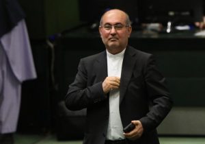 دهقان: ناترازی انرژی نتیجه ضعف سرمایه‌گذاری و مدیریت مصرف است؛ قطعی برق در تابستان قابل پیش‌بینی است