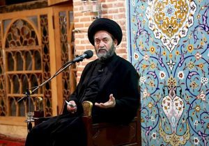 آمریکا تحمل جنگ فرسایشی را ندارد؛ اگر ترامپ شرف داشت به امضای خود احترام می‌گذاشت
